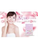 Aqua靚美頸緻膜(3片/盒)