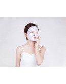 Aqua水漾淡痕膜(5片裝)