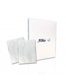 Aqua水漾淡痕膜(5片裝)