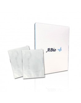 Aqua水漾淡痕膜(5片裝)